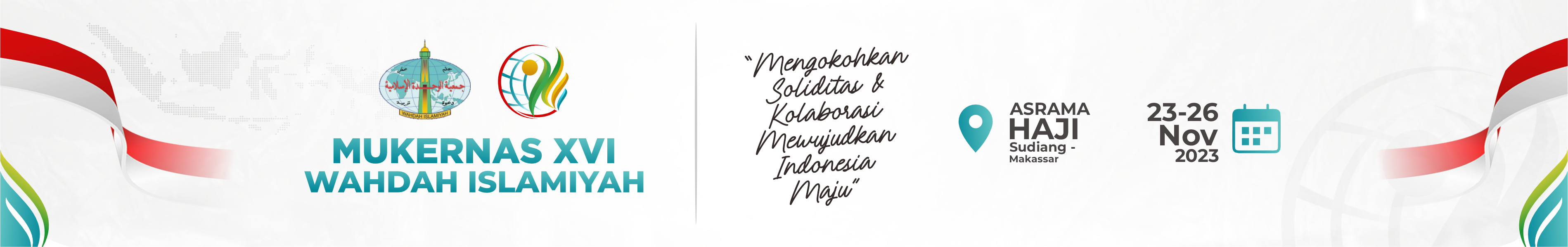 spot_img