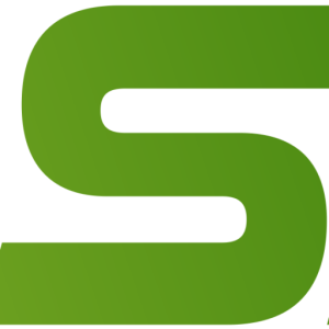 USM Media